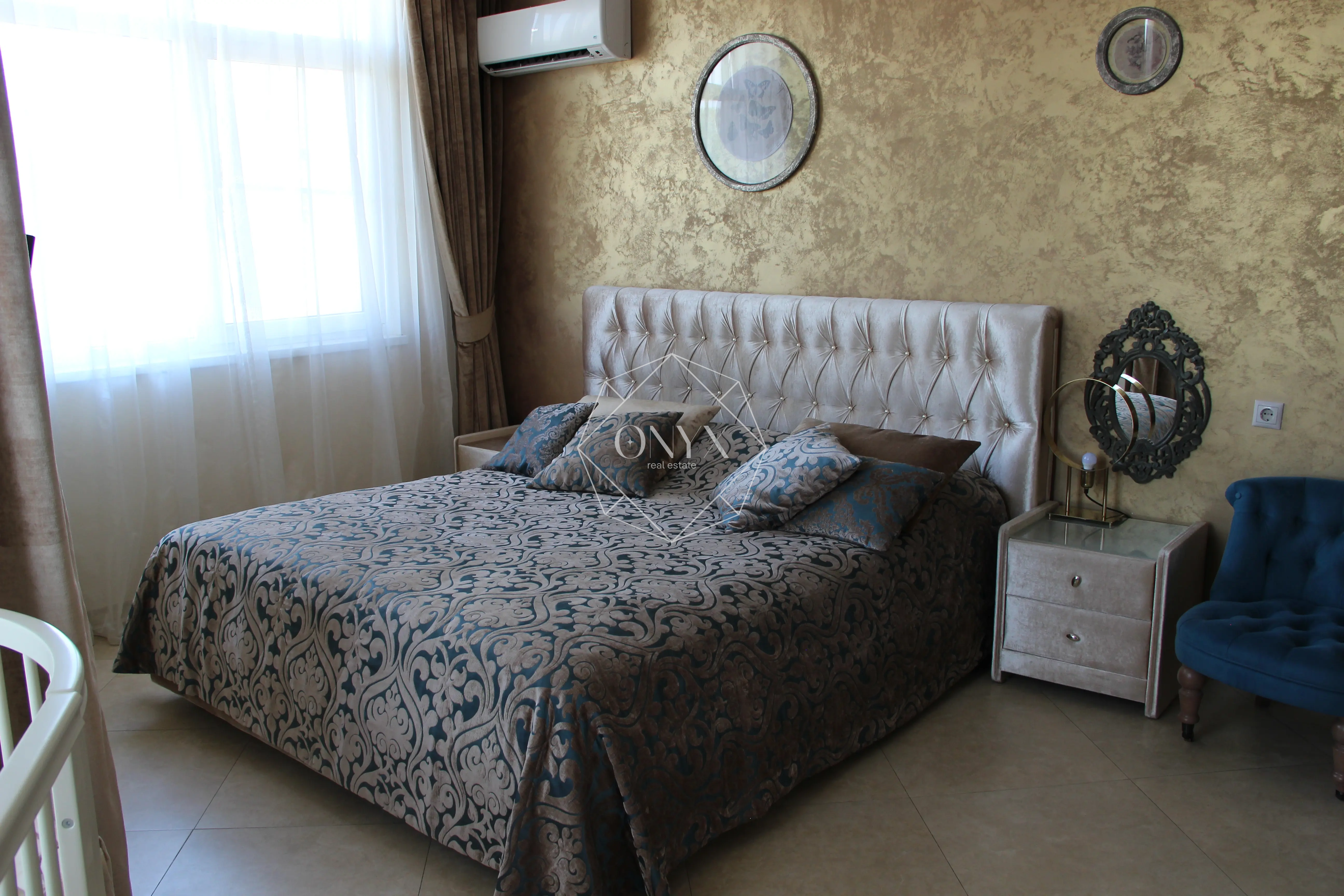 Изображение 12