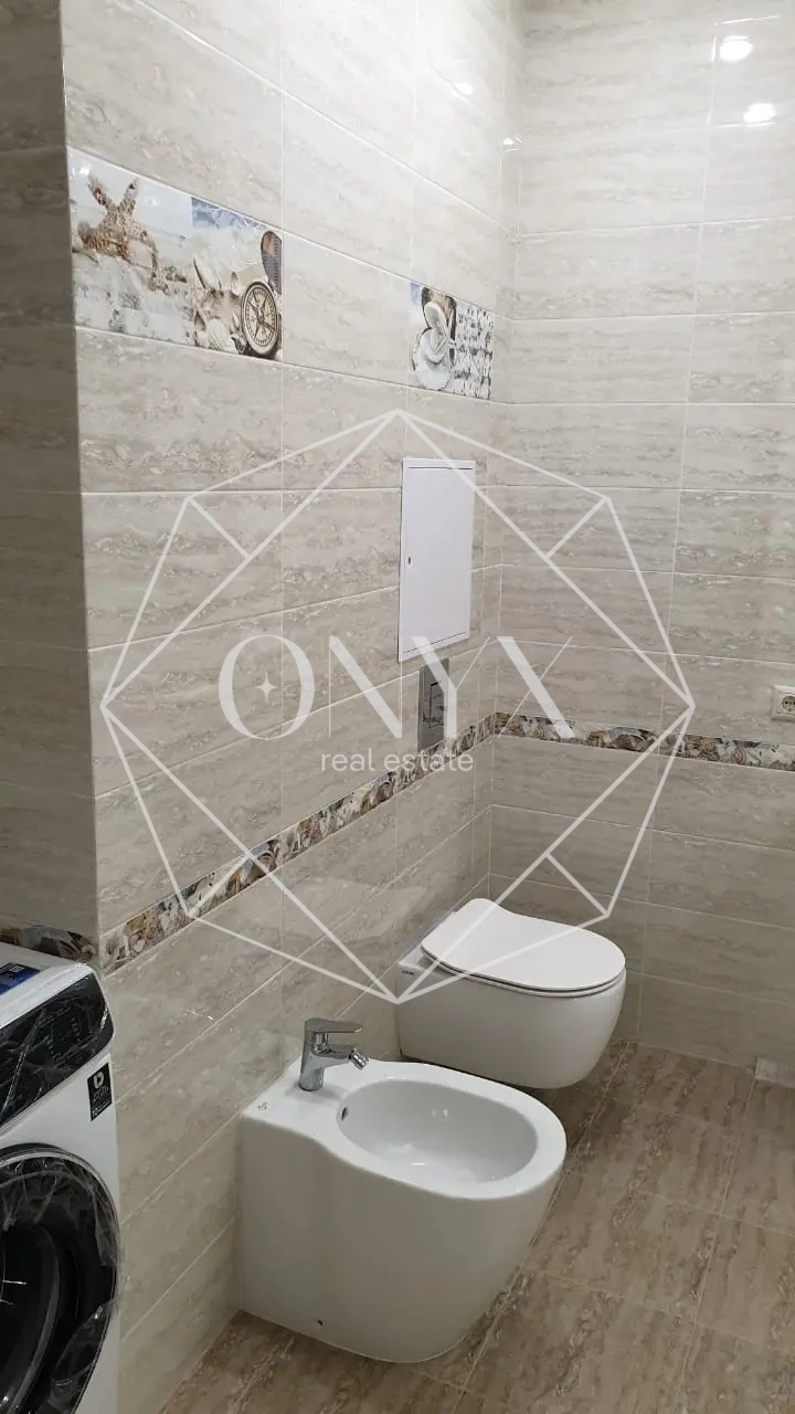 Изображение 21