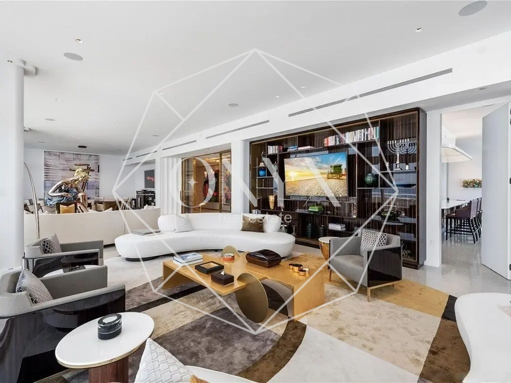 Изображение 15