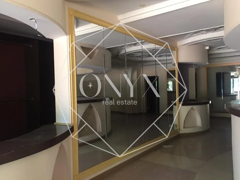 Изображение 34