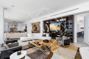 Изображение 15