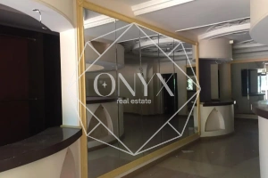 Изображение 34