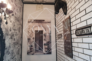 Изображение 30