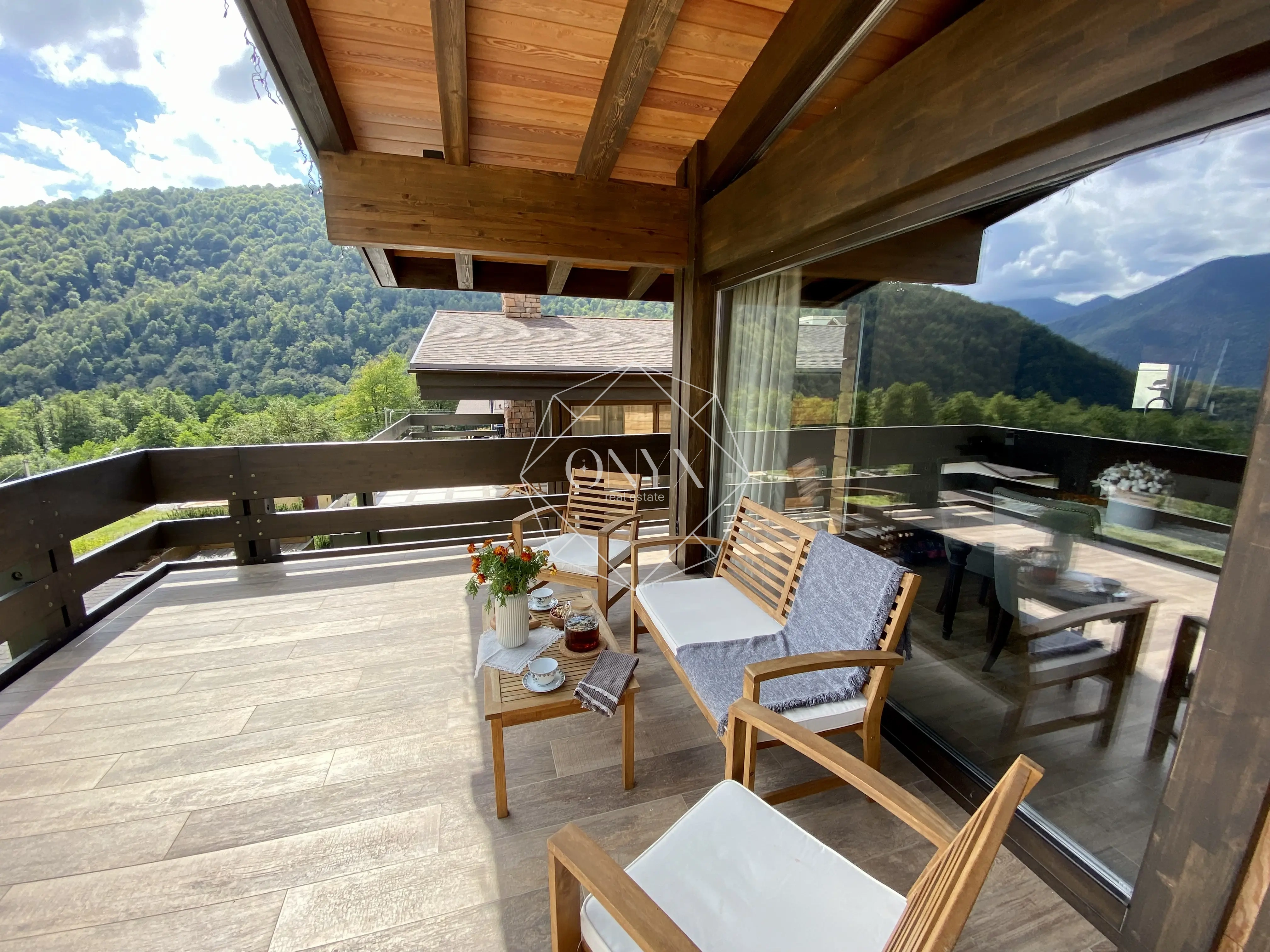 Изображение 17