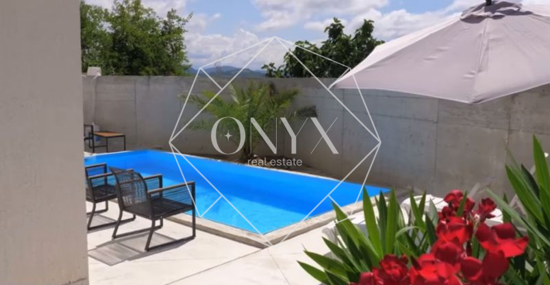 Изображение 10