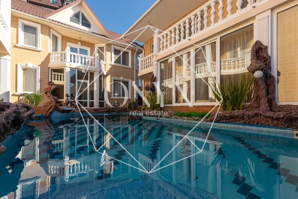 Изображение 7