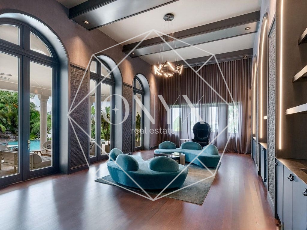 Изображение 16