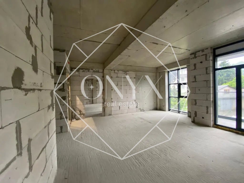 Изображение 9