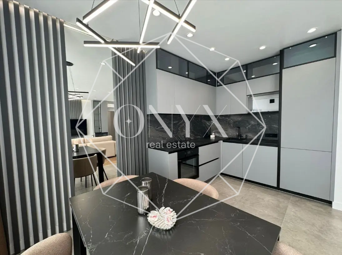 Изображение 16