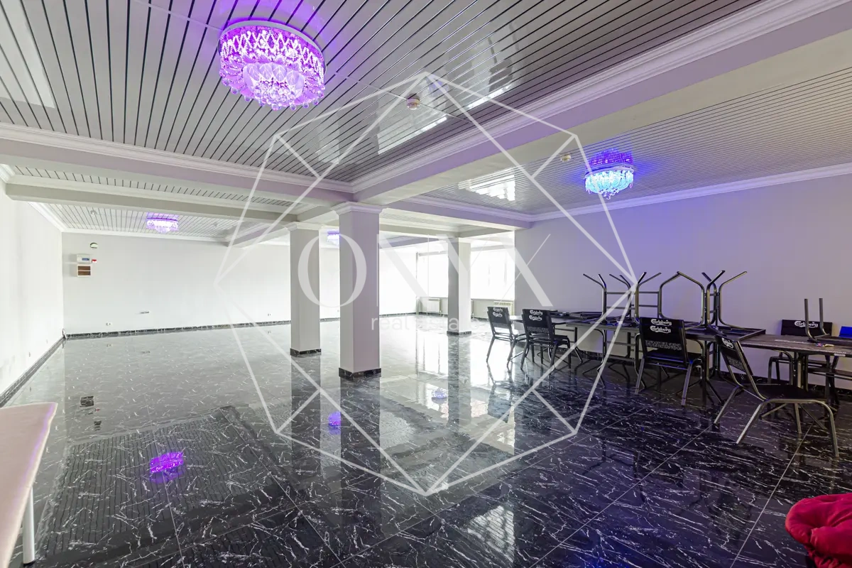 Изображение 31