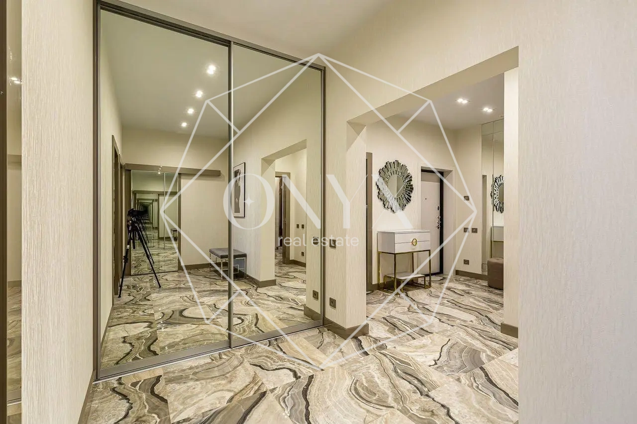 Изображение 27