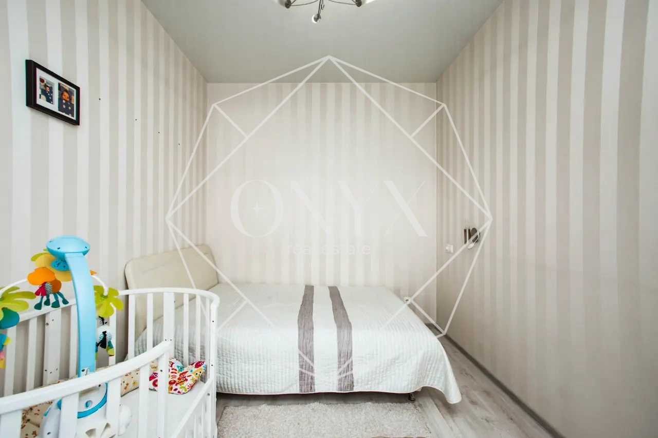 Изображение 12