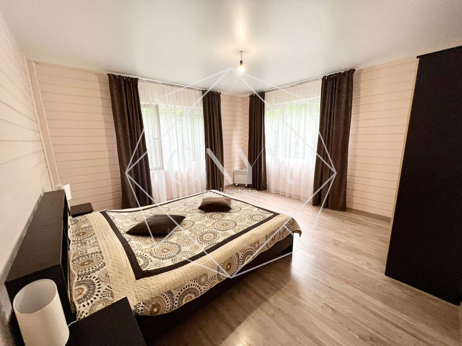 Изображение 11