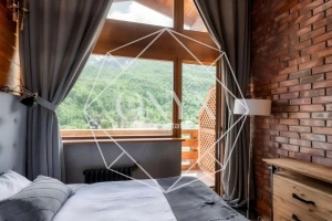 Изображение 10