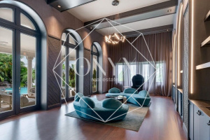 Изображение 16