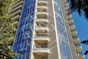 Изображение 15