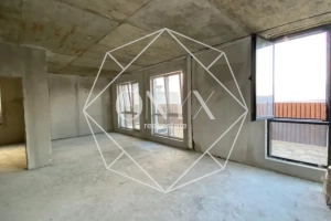 Изображение 8