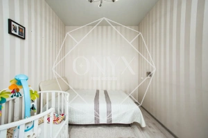 Изображение 12