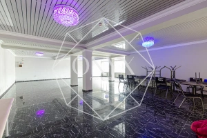 Изображение 31