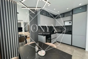 Изображение 16