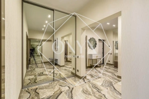 Изображение 27