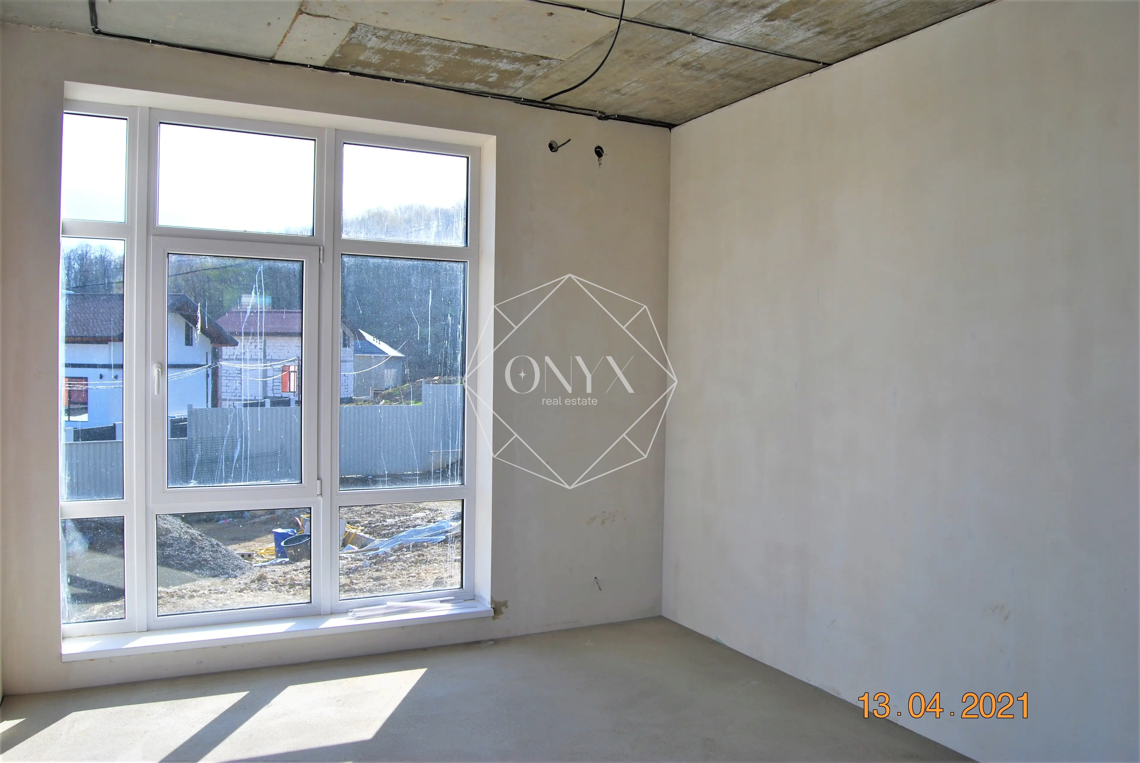 Изображение 10