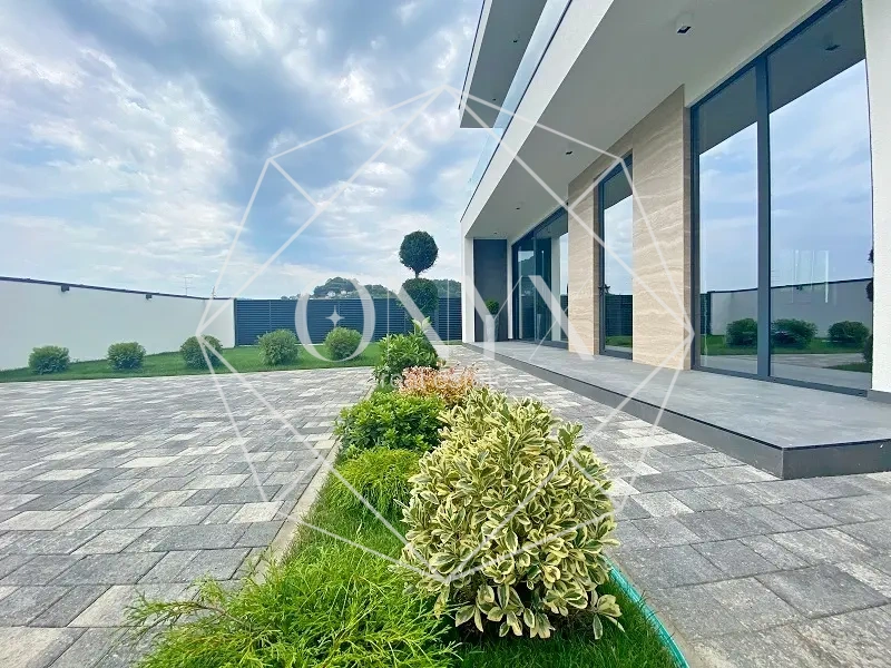 Изображение 15