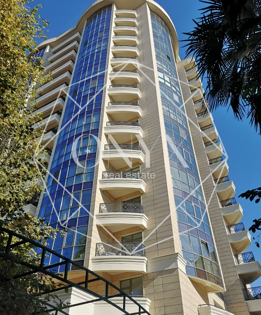 Изображение 15