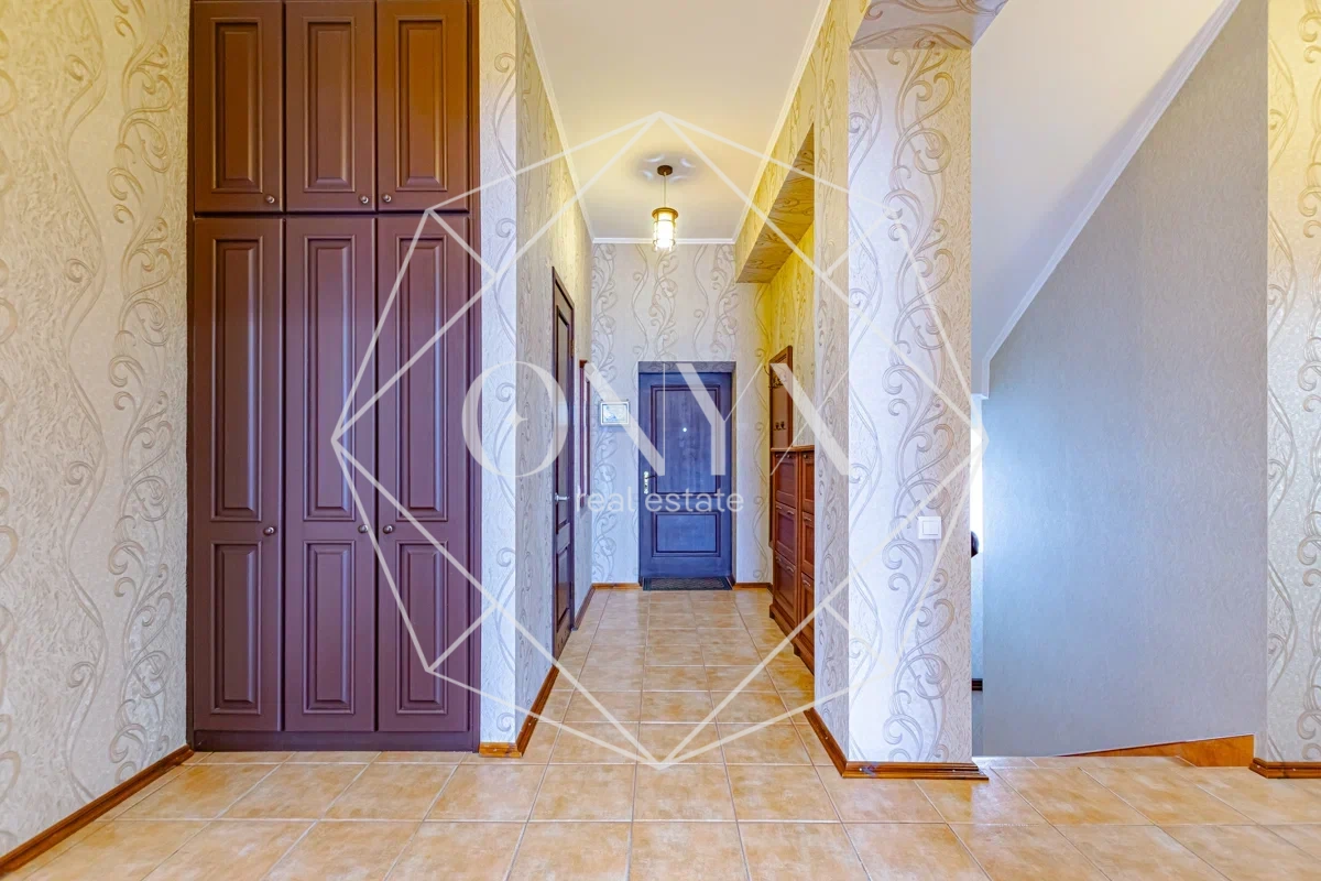 Изображение 14