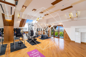 Изображение 24