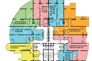 Изображение 14