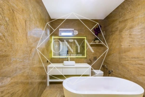 Изображение 13