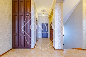 Изображение 14