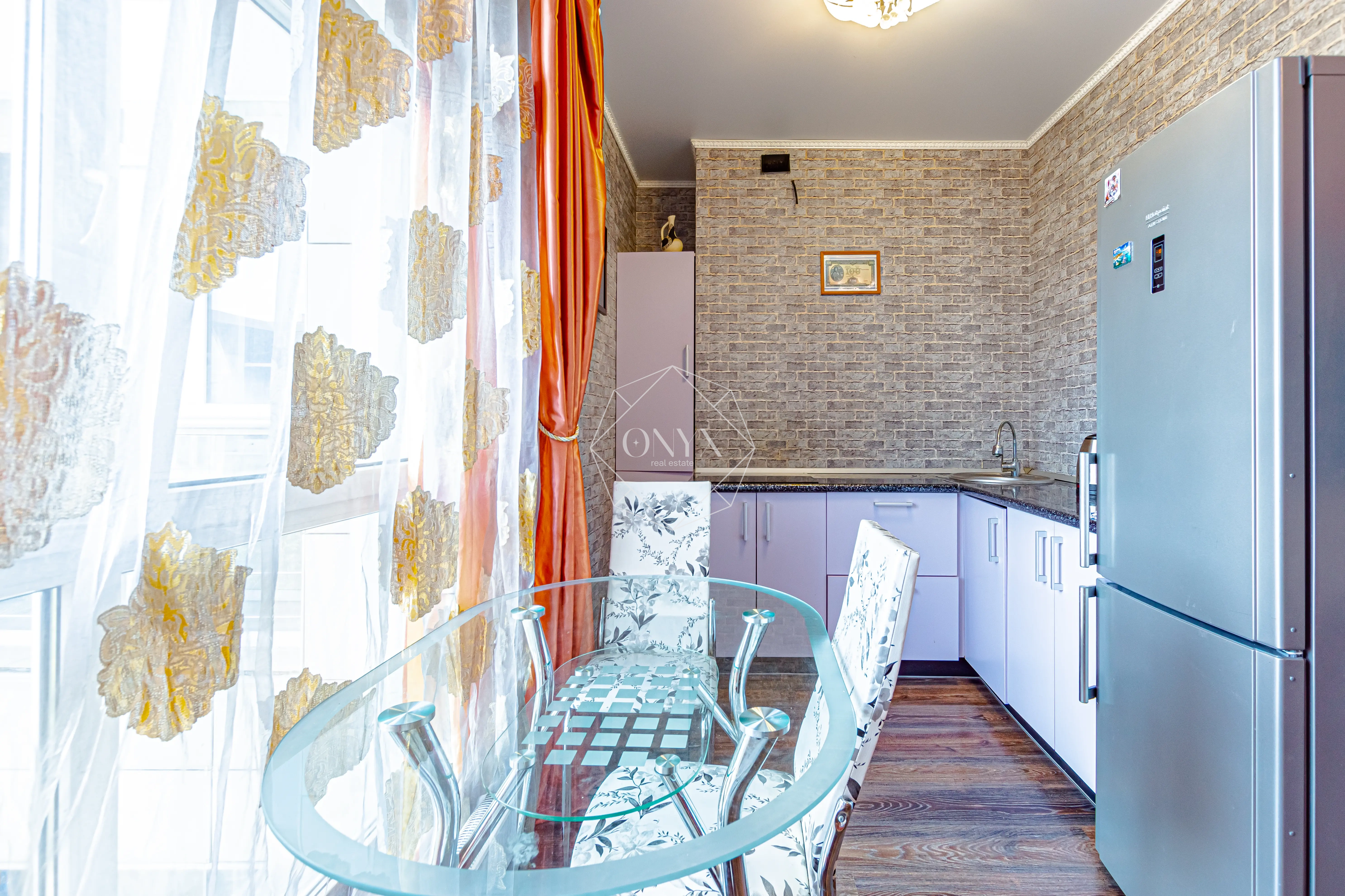 Изображение 13