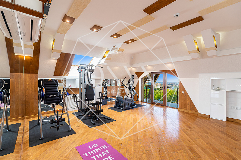 Изображение 24