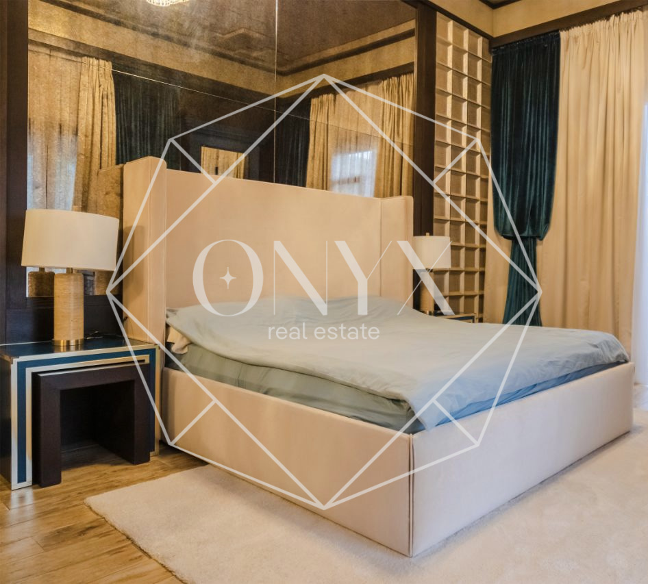 Изображение 28