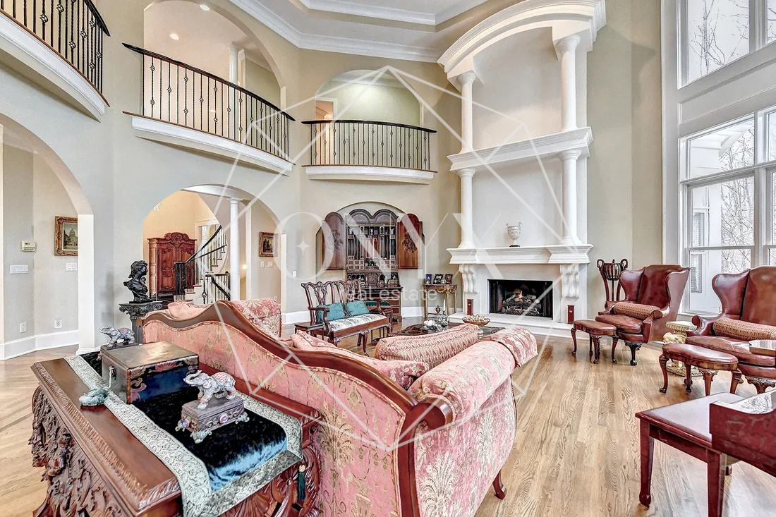 Изображение 43