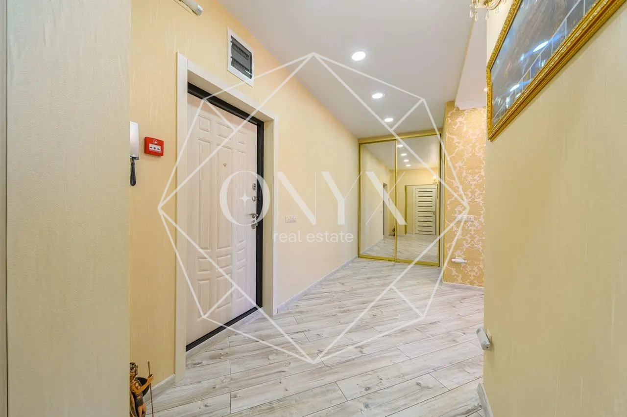 Изображение 10