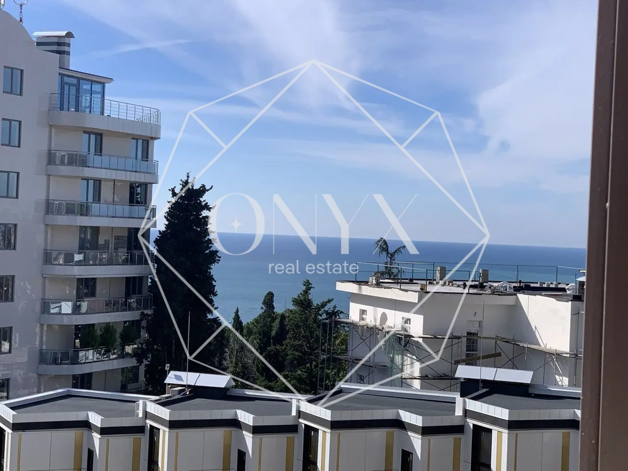 Изображение 26