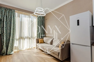 Изображение 33