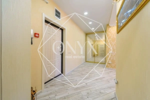 Изображение 10