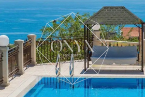 Изображение 34