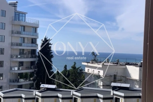 Изображение 26