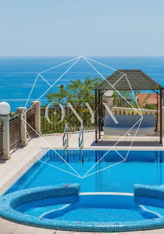 Изображение 34