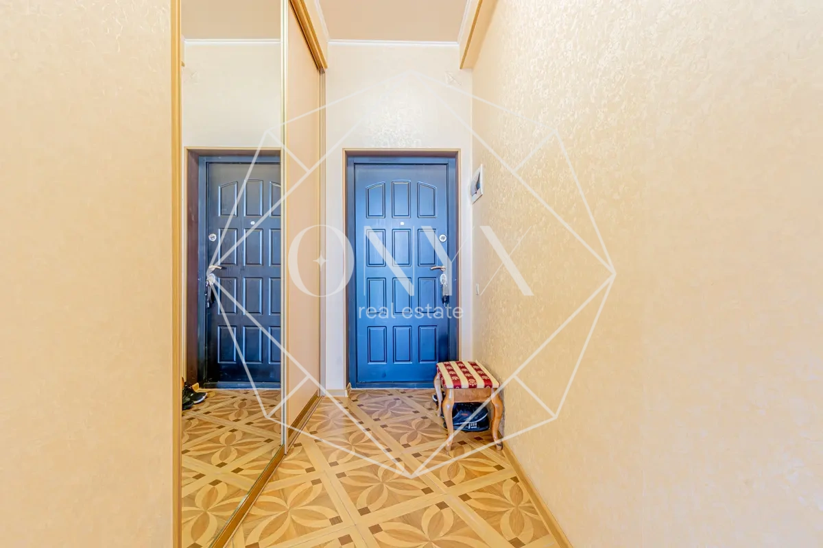 Изображение 23