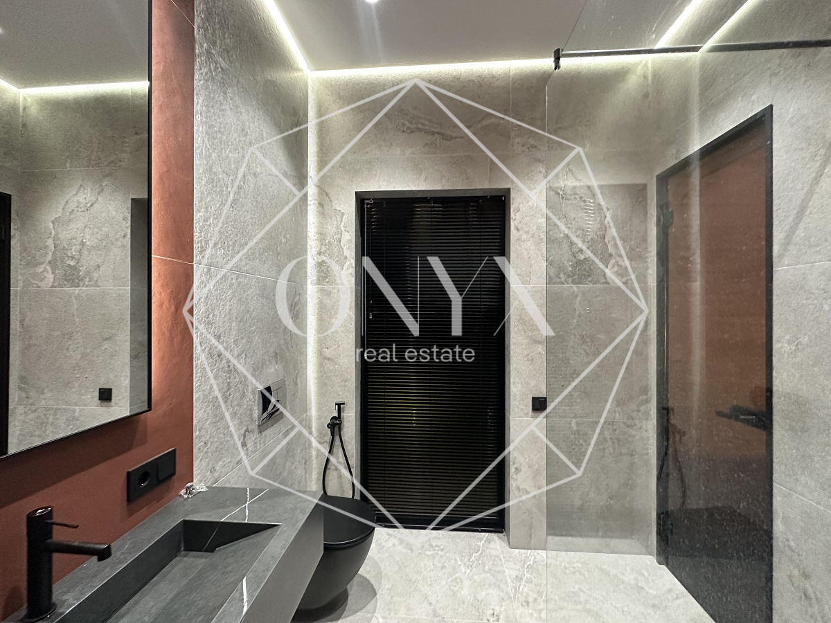 Изображение 16