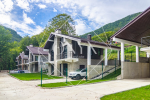 Изображение 8