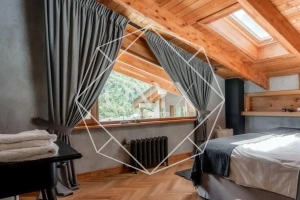 Изображение 16