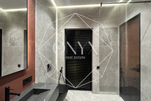 Изображение 16