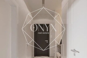 Изображение 10